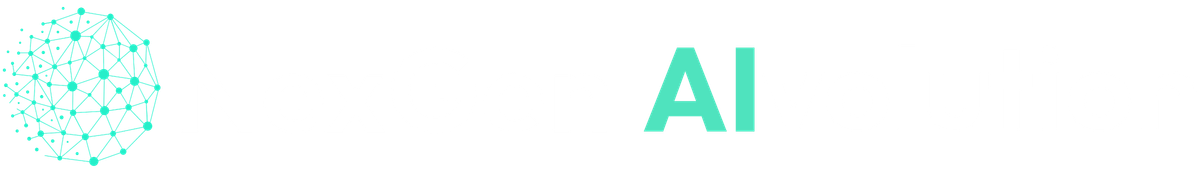 NexGen AIvolution