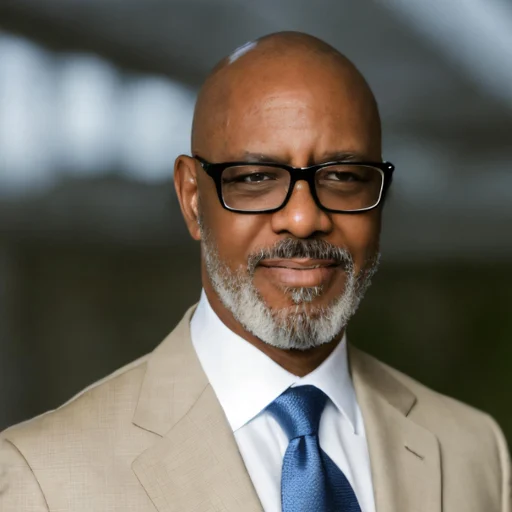 Armin D. Willis